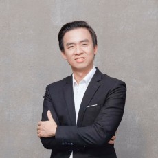 Tạ Minh Tuấn